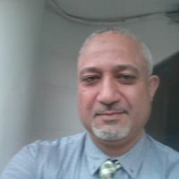 Ayman Koriam