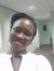 Awuku J...
