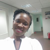 Awuku Joyner