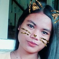 Rocelyn Fortin