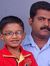 Pradeep SP