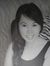 Angie Teo