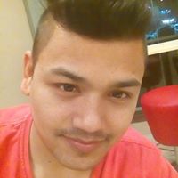 Santosh Kumar