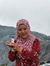 Puspa M...