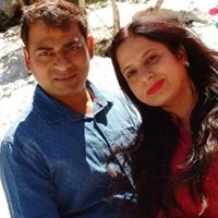 Dheeraj Mehta