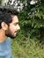 Hruday Raj