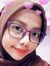 Shazrin...