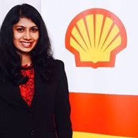 Suganthini Balakrishnan