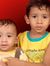 Sateesh...
