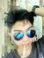 Asep Sh...