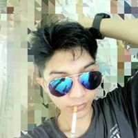 Asep Shomantri