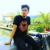 Satriyo Nugroho