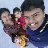 Devika Anand