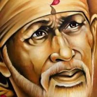 Madhumitha Venkatesh