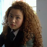 אלישה מוכיאה