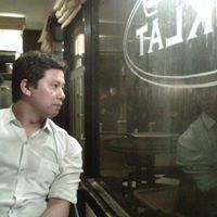 Yosua Candra