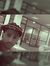 Mohamed...