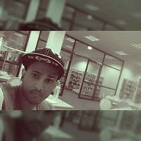 Mohamed Sam