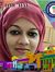 Salma S...