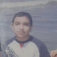 Mahmoud Abdallah