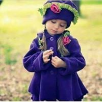 شخابيط منتقبة