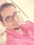 Aseel H...