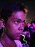 Achmad ...