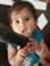 Dhananj...