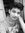 Karan B...