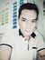 Ismet R...