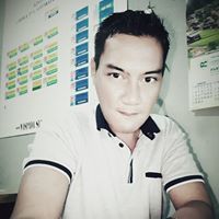 Ismet Rakhmatullah
