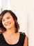 theliterarydreamer Emily