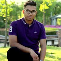 Azad Rabby