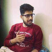Sachin Pruthi