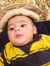 Abdul Ahad