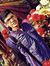 Dhaval ...