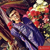 Dhaval Pandey