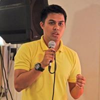 Jay Tampioc