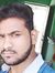 Rakesh ...
