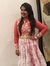 Kajal C...