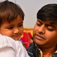 Anurag Mehta