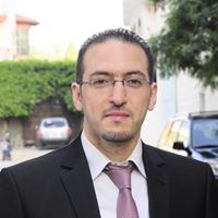 Abd Ahmed
