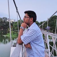 Sanjay Singh