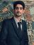 Zain
