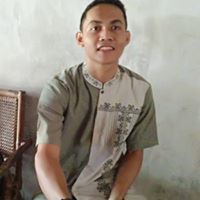 Rudiansyah Rudiansyah