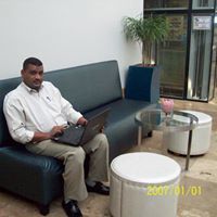 AbuAsseel MohdAbdullah