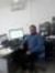 Ahmed Adel