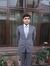 Mohsin ...