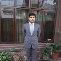 Mohsin Sajjad