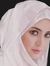 حنان مراد